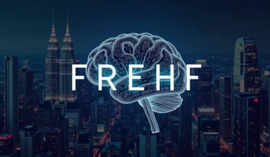 Frehf