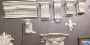 Gessolini