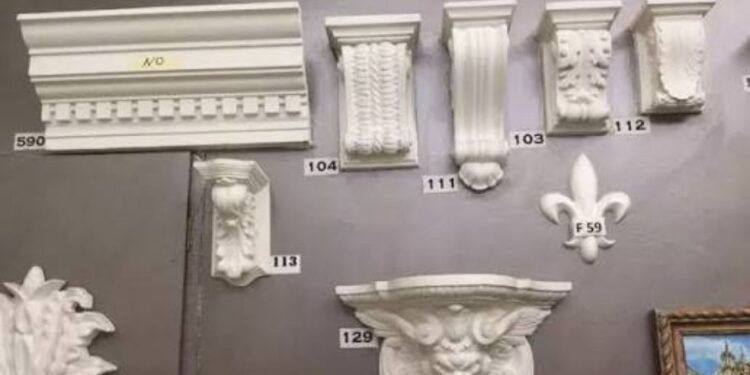 Gessolini