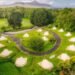 Glamping Village