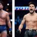 Henry Cejudo