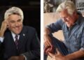 Jay Leno