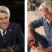 Jay Leno