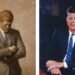 John F Kennedy