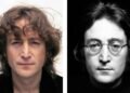 John Lennon