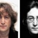 John Lennon
