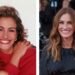 Julia Roberts