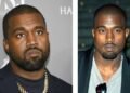 Kayne West
