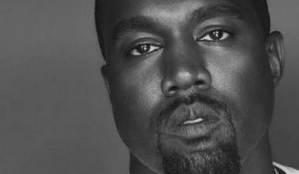 Kayne West