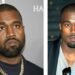 Kayne West