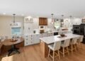 Kitchen Renovation Add Value