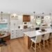 Kitchen Renovation Add Value
