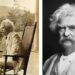 Mark Twain