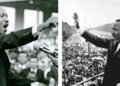 Martin Luther King