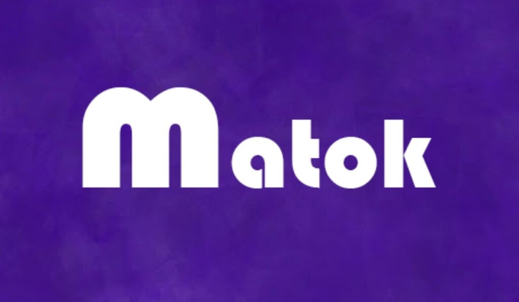 Matoketcs