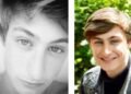 Matthew McGreevy