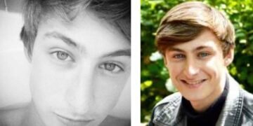Matthew McGreevy