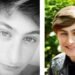 Matthew McGreevy