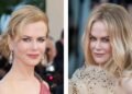Nicole Kidman
