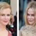 Nicole Kidman
