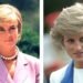 Princess Diana