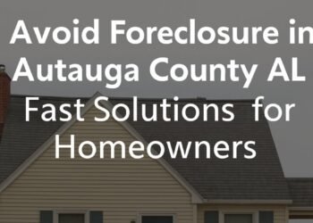 Quick Solutions for Homeowners