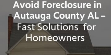 Quick Solutions for Homeowners