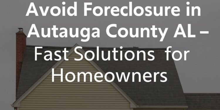 Quick Solutions for Homeowners