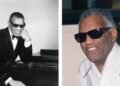 Ray Charles