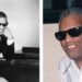 Ray Charles