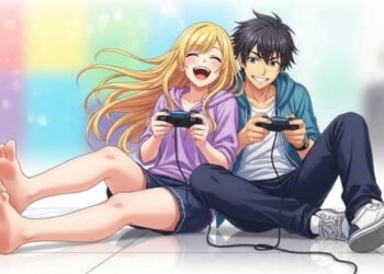 ReadMyManga com