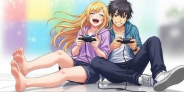 ReadMyManga com