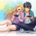 ReadMyManga com