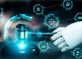 Regulated AI in Production