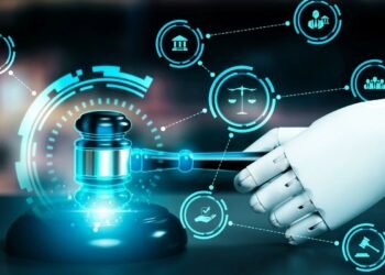 Regulated AI in Production