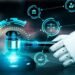 Regulated AI in Production