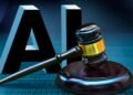 Regulated AI in Production