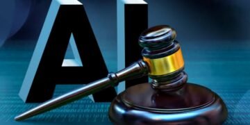 Regulated AI in Production