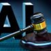 Regulated AI in Production