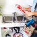Residential Plumbing Services