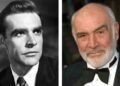 Sean Connery