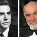 Sean Connery