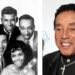 Smokey Robinson