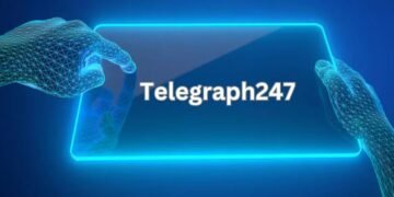 Telegraph247