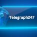 Telegraph247
