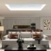 Trends in Rooflight