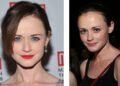 Alexis Bledel