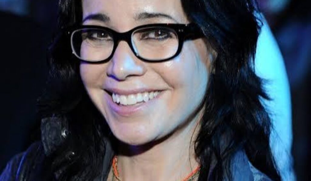 brody tate janeane garofalo