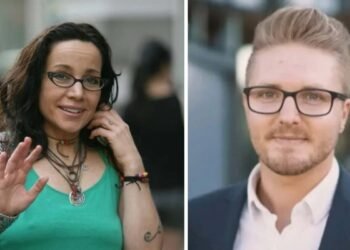 brody tate janeane garofalo