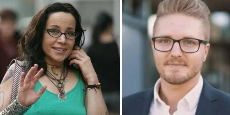 brody tate janeane garofalo